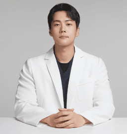 최재욱 프로필 이미지