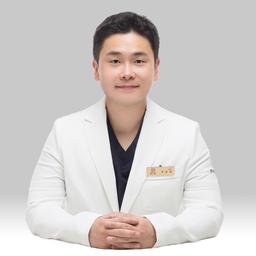 구승정 프로필 이미지