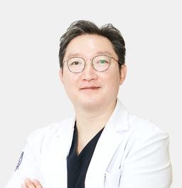 정석 프로필 이미지