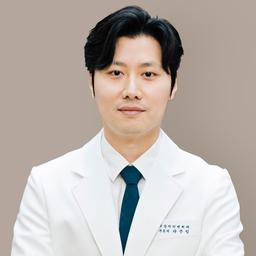 라주일 프로필 이미지