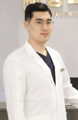 김태윤 프로필 이미지