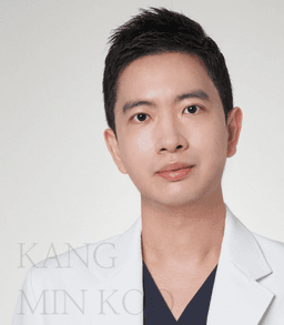 강민구 프로필 이미지