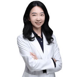 이지윤 프로필 이미지