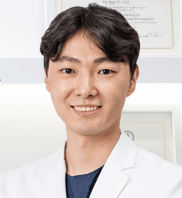 이학기 프로필 이미지