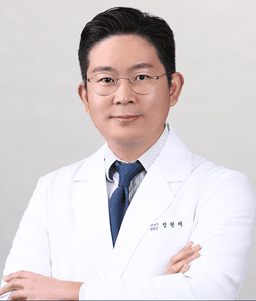 정현재 프로필 이미지