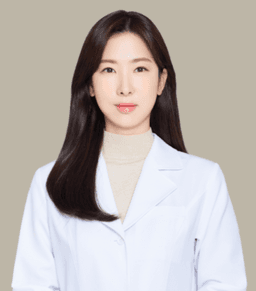 김미연 프로필 이미지