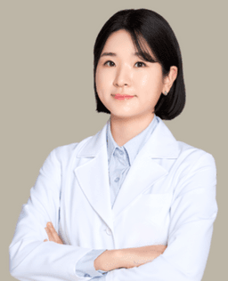 김유빈 프로필 이미지