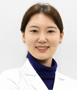 이정민 프로필 이미지