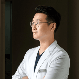 김병훈 프로필 이미지