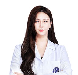 김태연 프로필 이미지