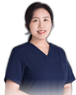 이나리아 프로필 이미지