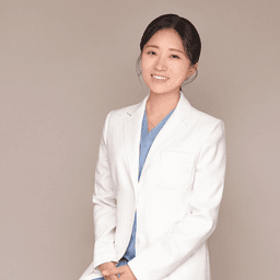 최고운 프로필 이미지