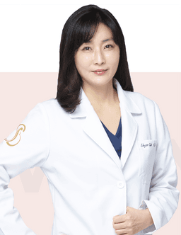 서지현 프로필 이미지