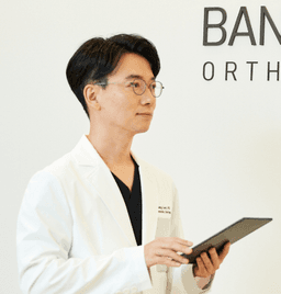 이은상 프로필 이미지