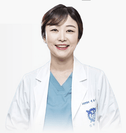 서유진 프로필 이미지