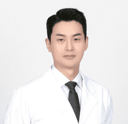 이승윤 프로필 이미지