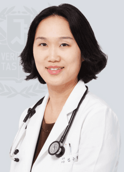 김수정 프로필 이미지