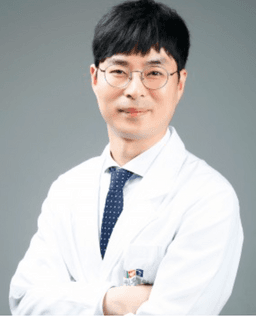 김휘영 프로필 이미지