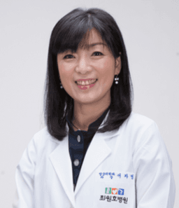 서자영 프로필 이미지