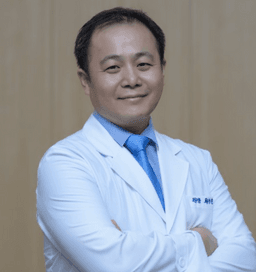 최우준 프로필 이미지