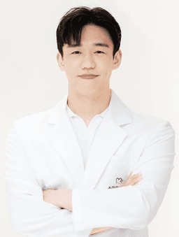 황인영 프로필 이미지