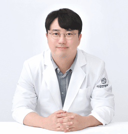 박준범 프로필 이미지