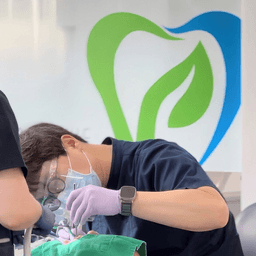 박충훈 프로필 이미지