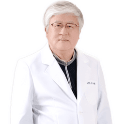 이규열 프로필 이미지