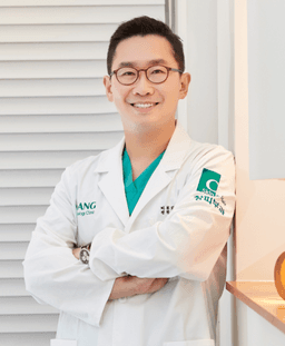 김창식 프로필 이미지