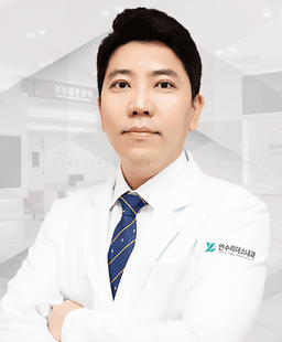 이재영 프로필 이미지