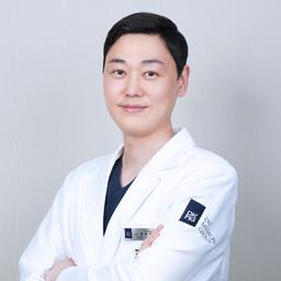 이호준 프로필 이미지