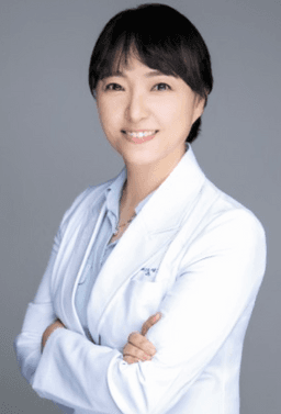 장유나 프로필 이미지