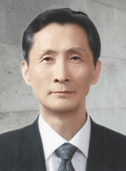 염시경 프로필 이미지