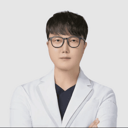 김도위 프로필 이미지