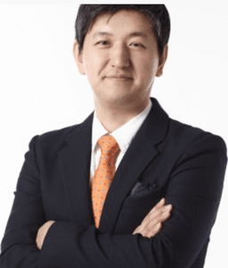 최형욱 프로필 이미지