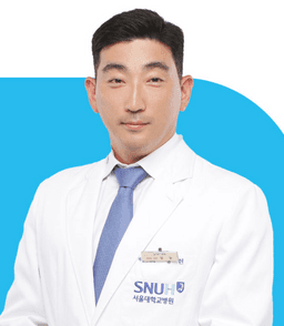 방현 프로필 이미지