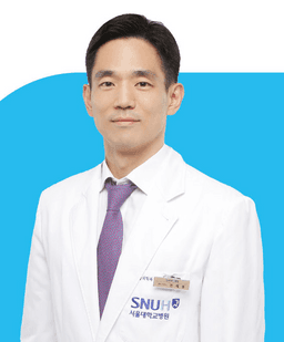 천세웅 프로필 이미지