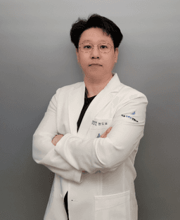 정인호 프로필 이미지