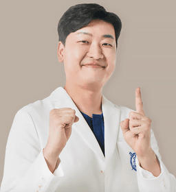 이상만 프로필 이미지