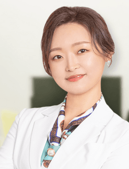 김지희 프로필 이미지