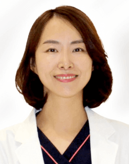 김미정 프로필 이미지