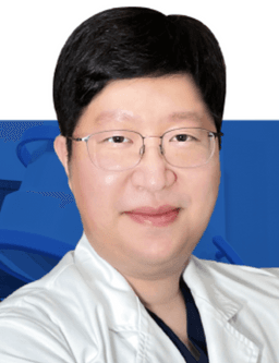 장승원 프로필 이미지