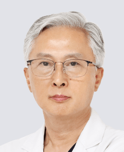 홍완기 프로필 이미지