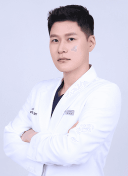 김수현 프로필 이미지