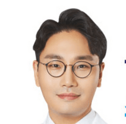 곽호일 프로필 이미지