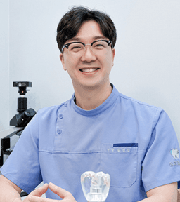 송진섭 프로필 이미지