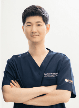 김도욱 프로필 이미지