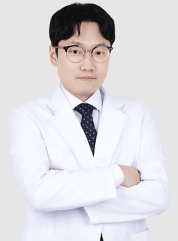 김주영 프로필 이미지