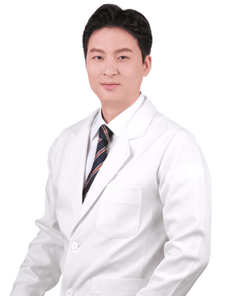 손호진 프로필 이미지