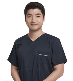 김영석 프로필 이미지